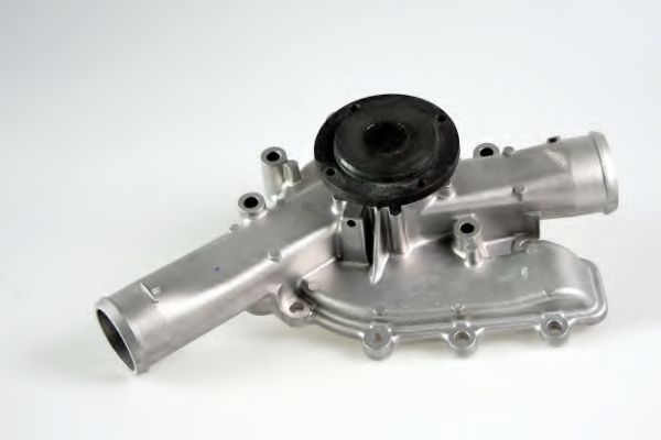 P1524 Hepu Помпа