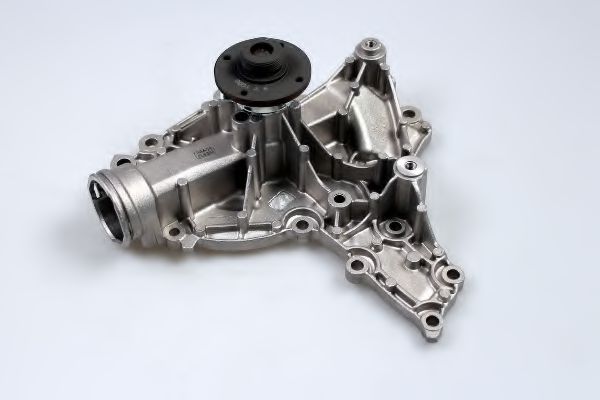 P1528 Hepu Помпа