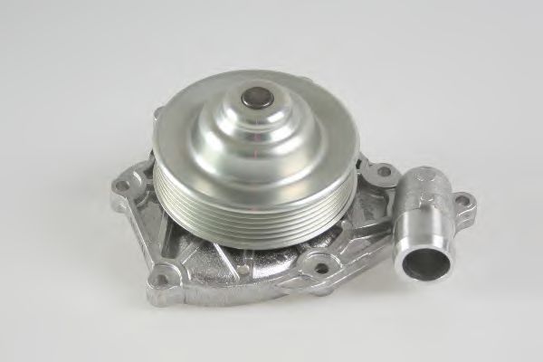 P589 Hepu Помпа для Porsche 911