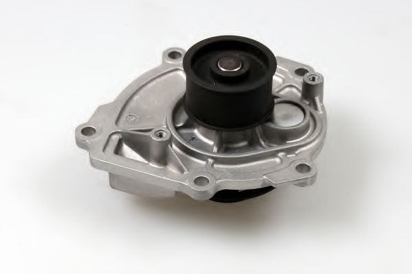P1724 Hepu Помпа