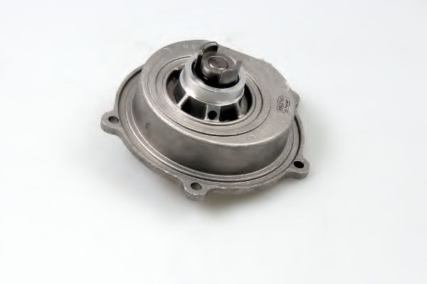 P2610 Hepu Помпа