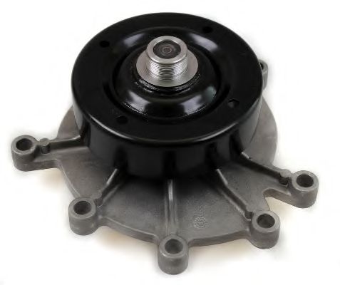 P2674 Hepu Помпа