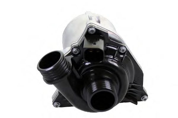 P494 Hepu Помпа