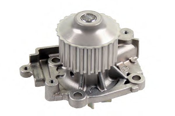 P7735 Hepu Помпа