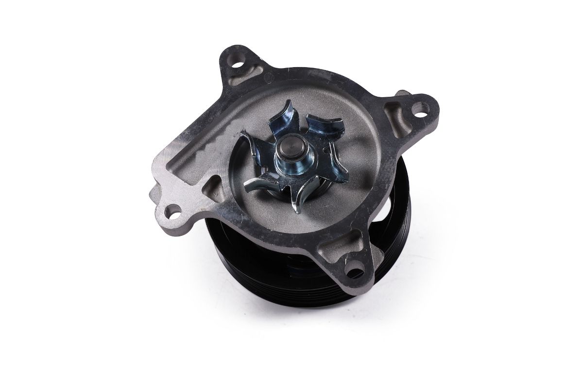 p7423 Hepu Помпа