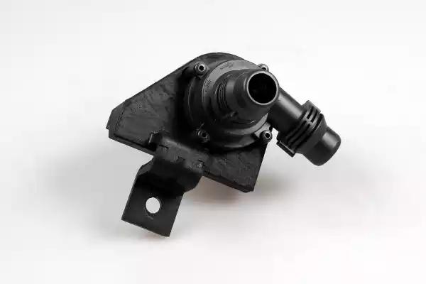 ap8221 Hepu Дополнительная помпа