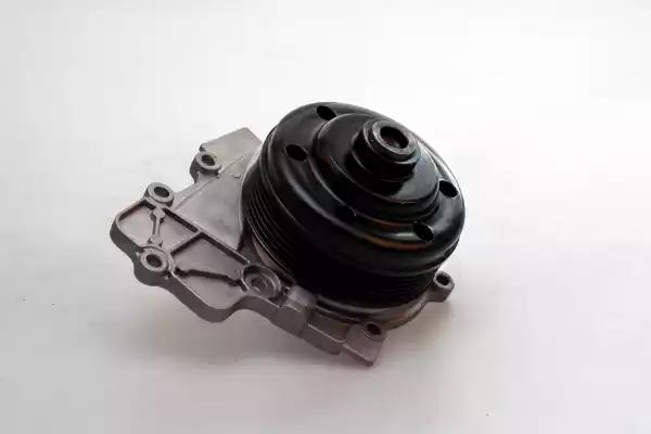 P1525 Hepu Помпа