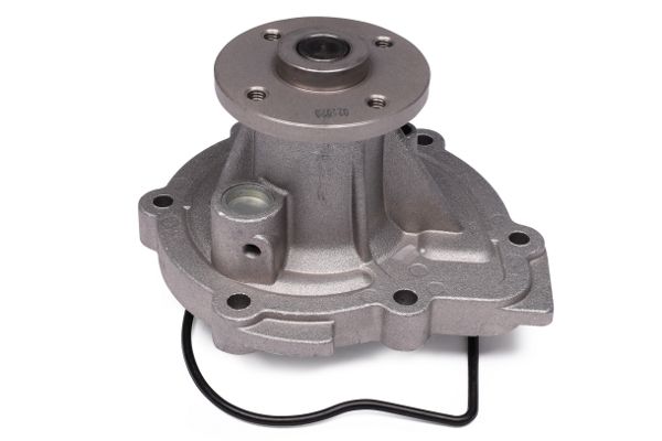 p7421 Hepu Помпа