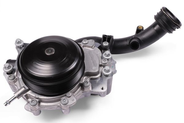 p7399 Hepu Помпа