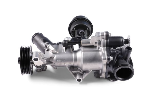 p1571 Hepu Помпа