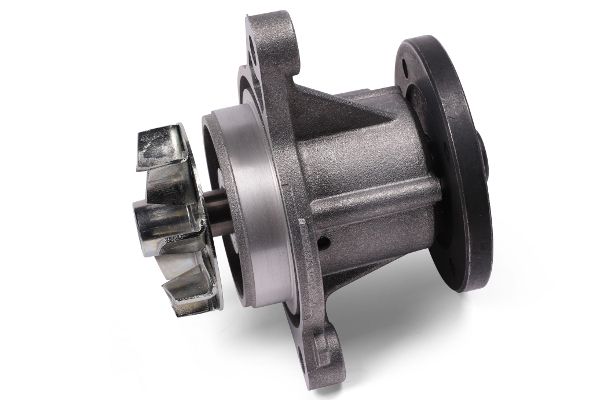 p7411 Hepu Помпа