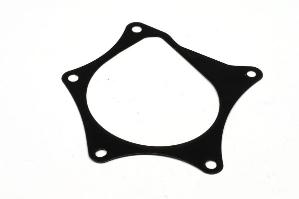 P383 Hepu Помпа