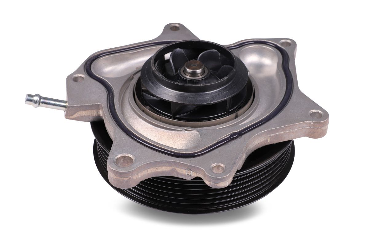 p694 Hepu Помпа