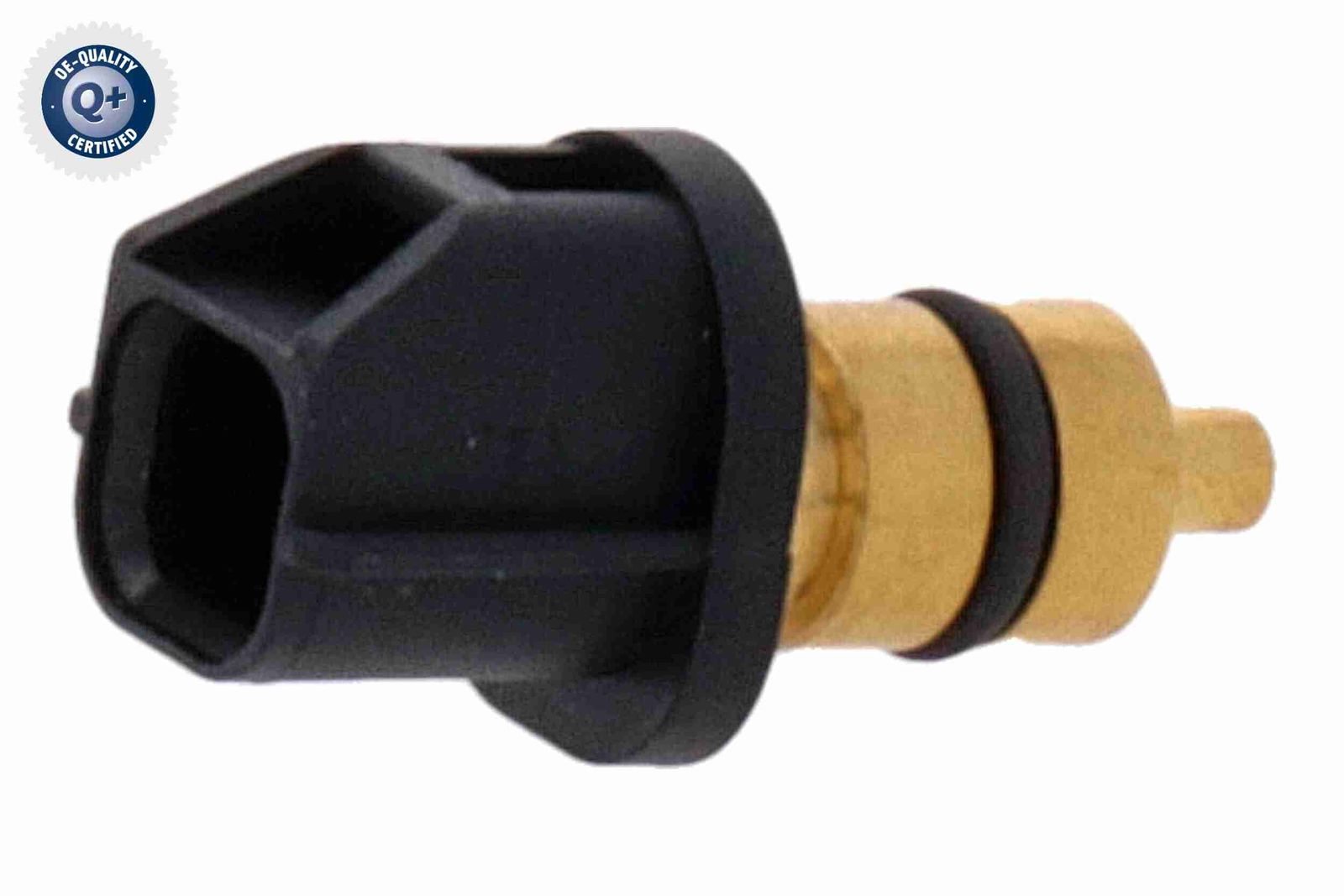 v52720237 Vemo Датчик температури пального