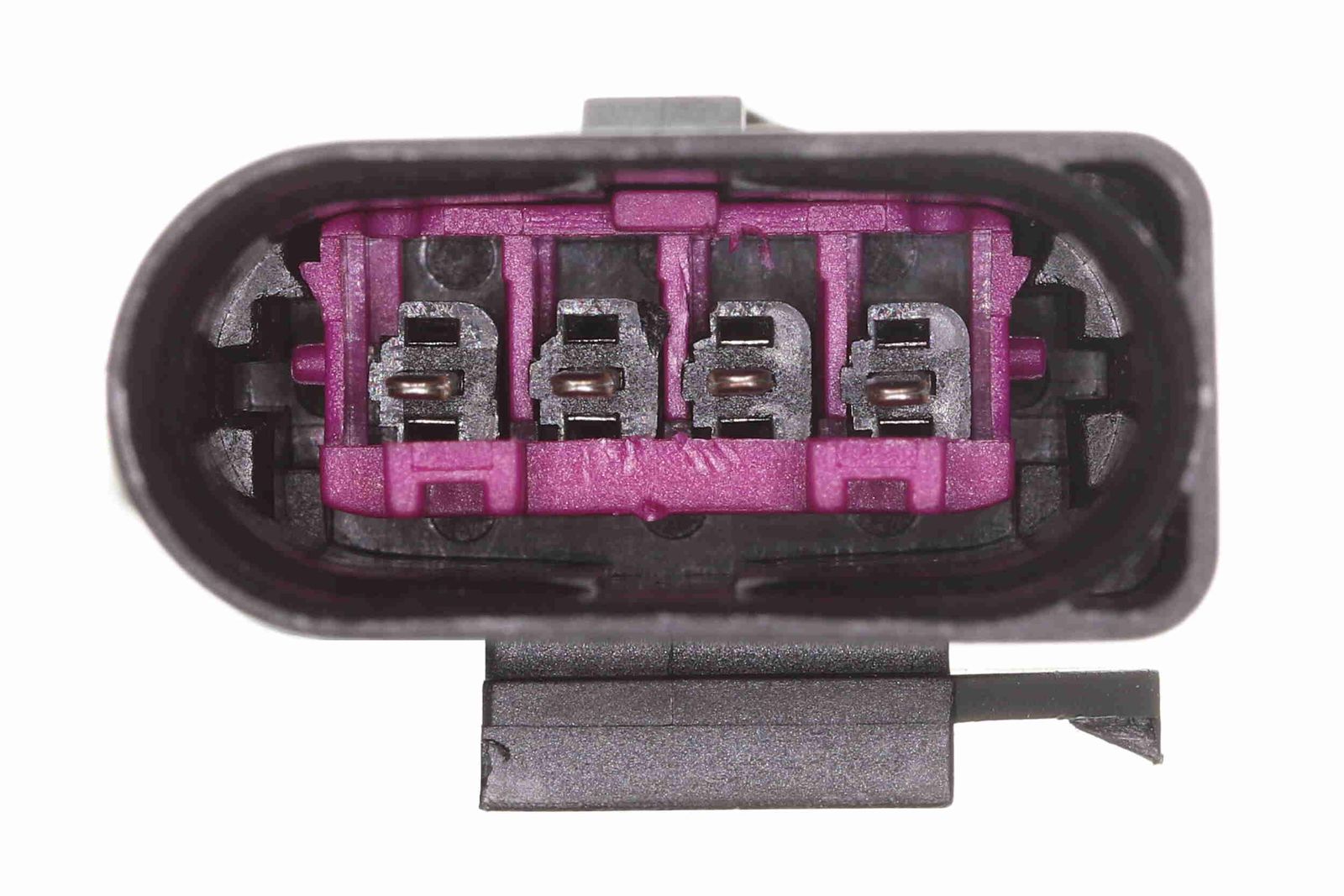 v10760096 Vemo Лямбда-зонд