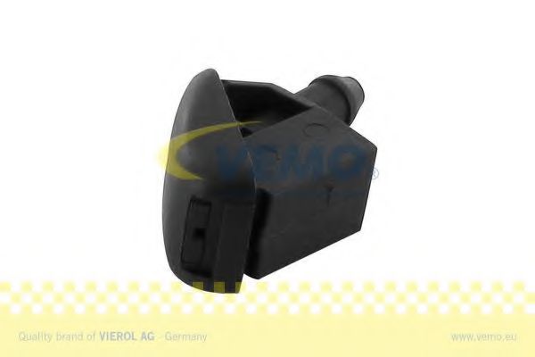 V10-08-0298 Vemo Форсунка системы стеклоочистителя