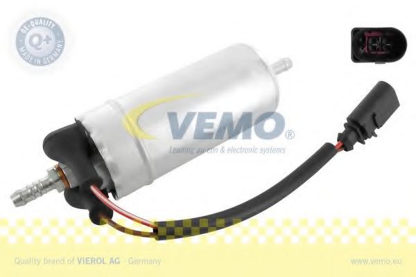 V10-09-1241 Vemo Топливный насос