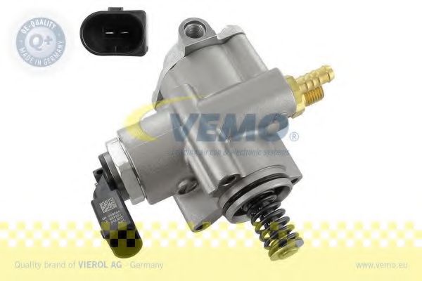 V10-25-0005 Vemo Топливный насос высокого давления