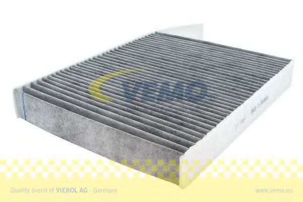 V10-31-2529 Vemo Фільтр салону