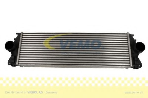 V10-60-0005 Vemo Інтеркулер