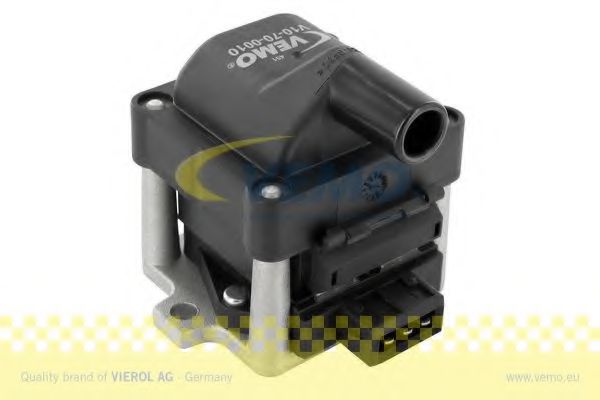 V10-70-0010 Vemo Катушка зажигания