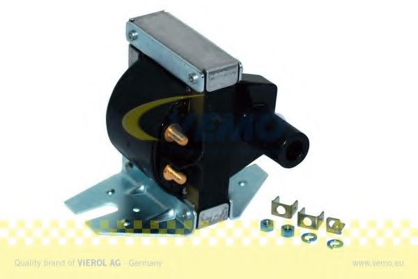 V10-70-0072 Vemo Катушка зажигания