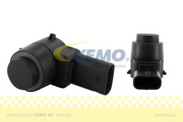 V10-72-0818 Vemo Датчик парктроника