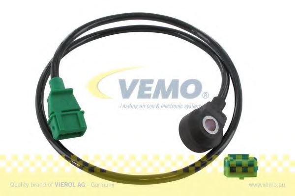 V10-72-0900 Vemo Датчик детонації