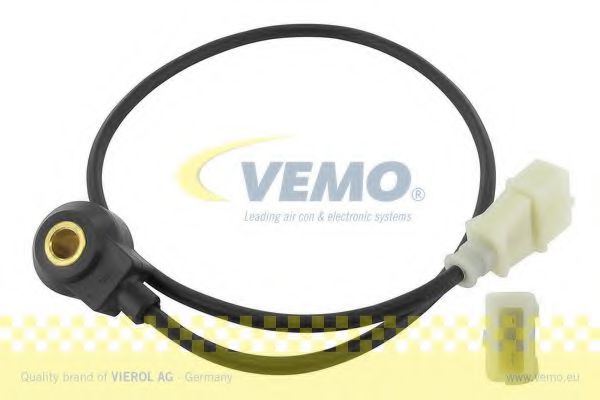 V10-72-0930 Vemo Датчик детонации