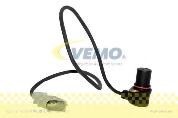 V10-72-0938-1 Vemo Датчик положення колінчастого вала