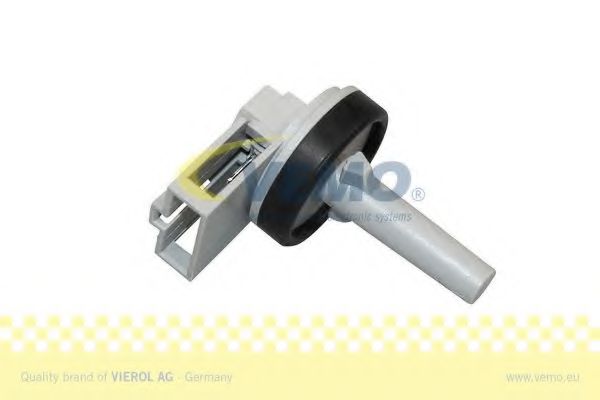 V10-72-0950 Vemo Датчик температури салону