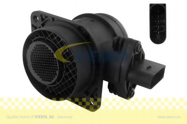 V10-72-0958 Vemo Витратомір повітря
