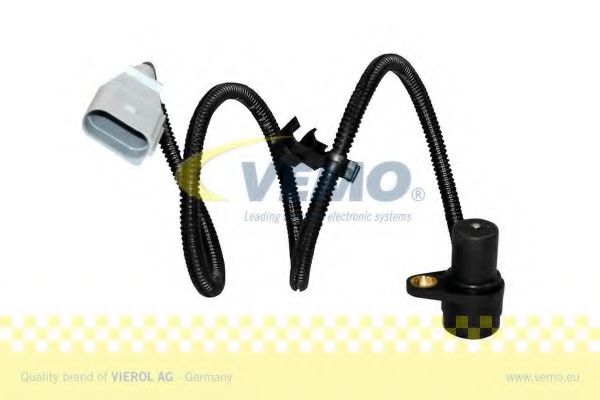 V10-72-0967 Vemo Датчик положення колінчастого вала