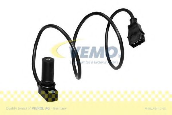 V10-72-0968 Vemo Датчик положения коленвала
