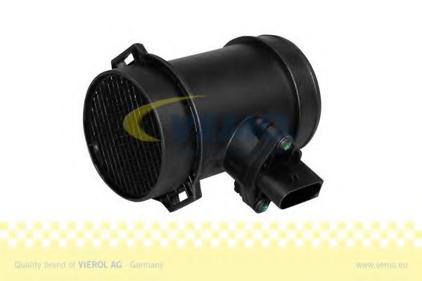 V10-72-0970 Vemo Расходомер воздуха