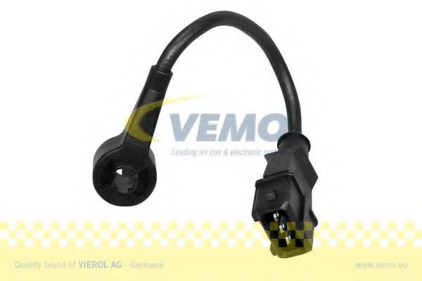V10-72-0986 Vemo Датчик положення колінчастого вала