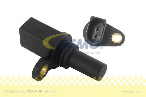 V10-72-0996 Vemo Датчик положения коленвала