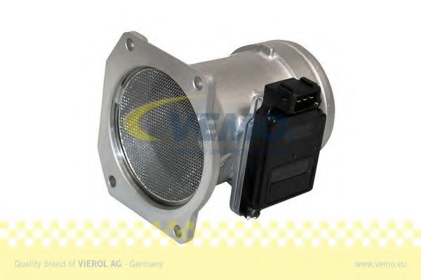 V10-72-0999 Vemo Витратомір повітря