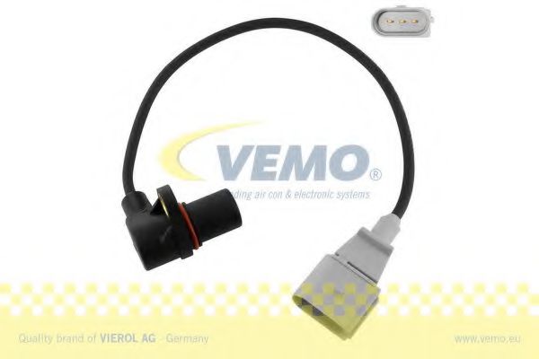 V10-72-1003-1 Vemo Датчик положення колінчастого вала