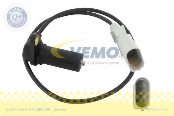 V10-72-1009 Vemo Датчик положения коленвала