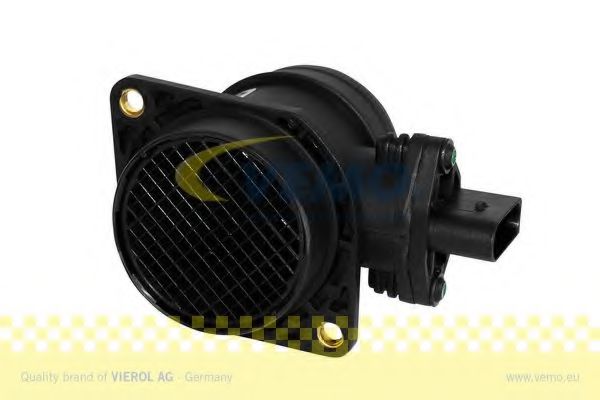 V10-72-1019 Vemo Витратомір повітря