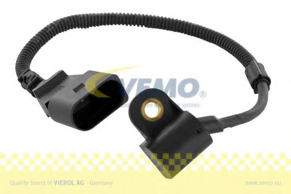 V10-72-1031 Vemo Датчик розподільного вала