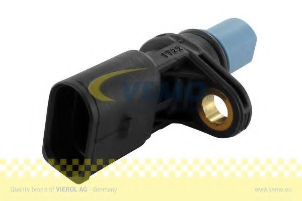 V10-72-1042 Vemo Датчик розподільного вала