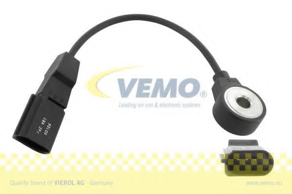 V10-72-1048 Vemo Датчик детонації