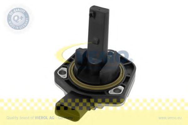 V10-72-1097 Vemo Датчик уровня моторного масла