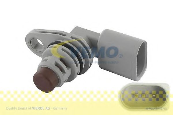 V10-72-1115 Vemo Датчик положення колінчастого вала