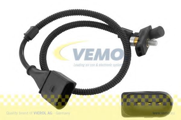 V10-72-1125 Vemo Датчик положення колінчастого вала
