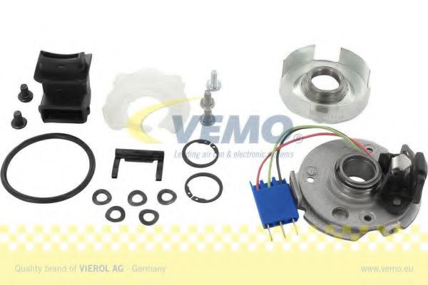 V10-72-1150 Vemo Датчик розподільного вала