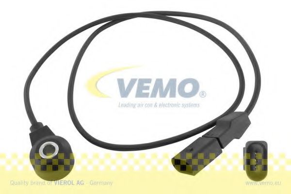 V10-72-1165 Vemo Датчик детонации