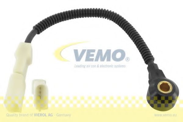 V10-72-1184 Vemo Датчик детонации